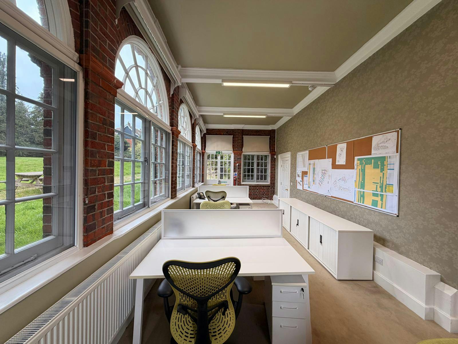 Terriers House, Amersham Road, High Wycombe, Offices To Let - WhatsApp Image 2026-04-02 at 15.33.34 (13).jpeg