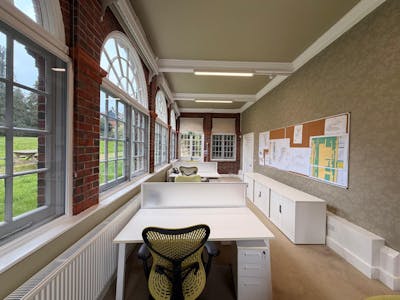 Terriers House, Amersham Road, High Wycombe, Office To Let - WhatsApp Image 2026-04-02 at 15.33.34 (13).jpeg