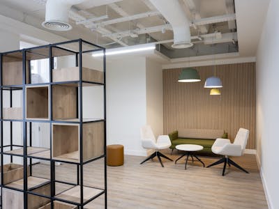 220 St Vincent Street, Glasgow, Office To Let - 6968017McAteer.jpg