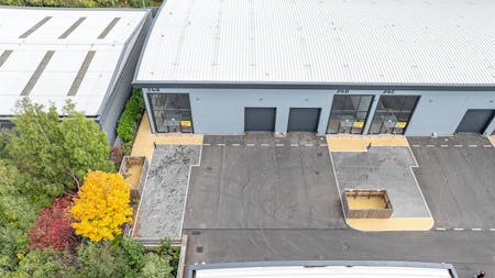 Sheffield Trade Park, Greenland Road, Sheffield, Industrial/Logistics / Trade Counter To Let - DJI_20241010155353_0242_D_EIGHTY (Large).jpg