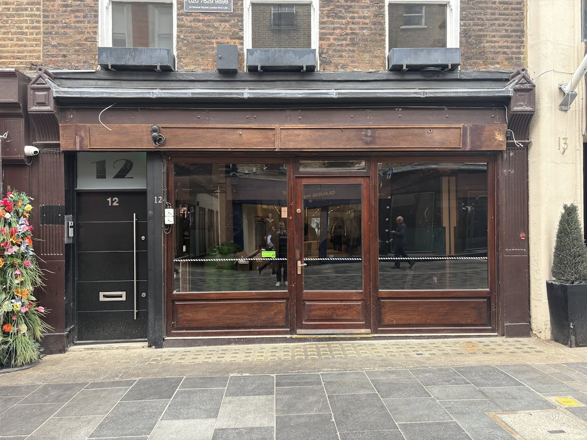 Cdcf7a060d925130d747f13c8f8f1bc7 20251015 104801274 Ios