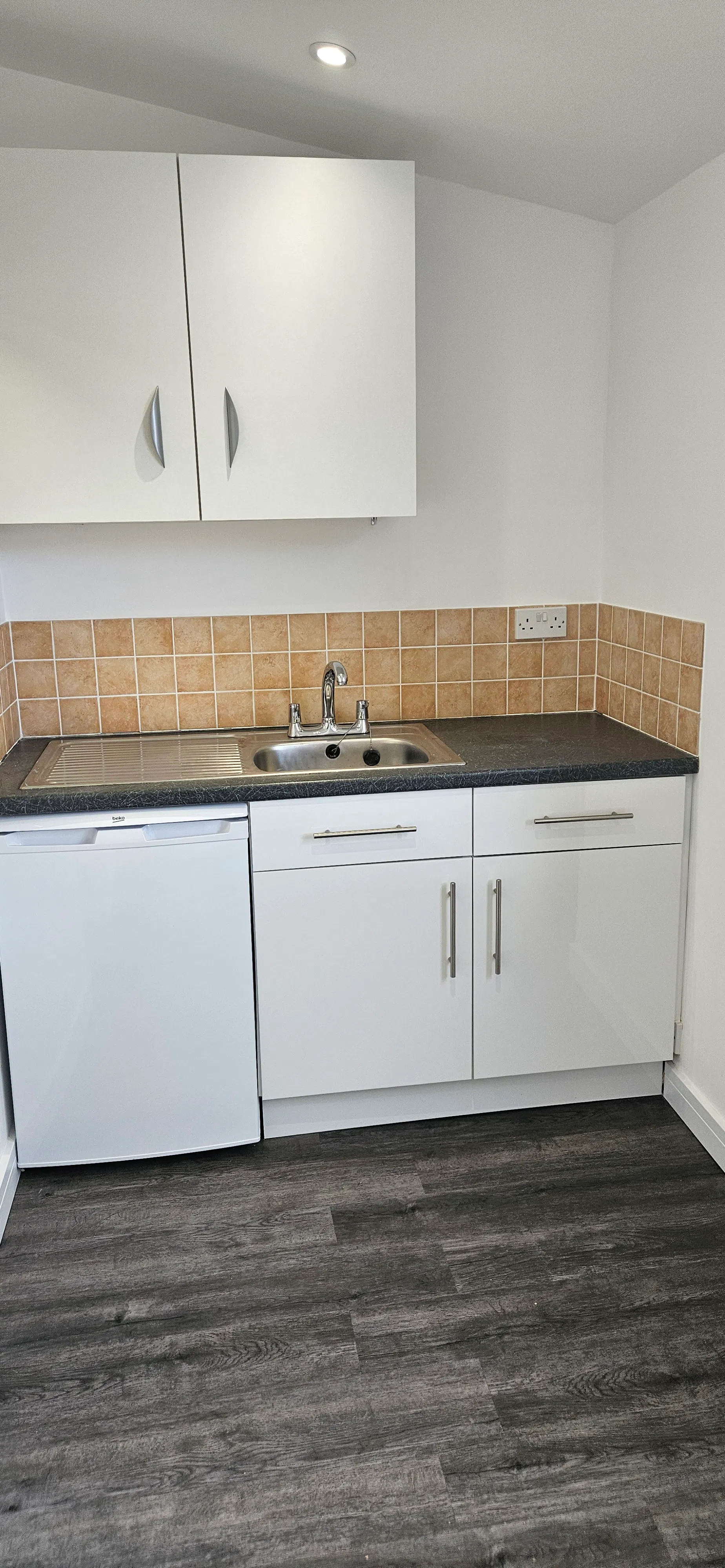 Unit 17 Green Farm, Bicester To Let - 20251008_163527.jpg