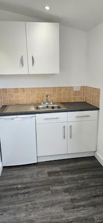 Unit 17 Green Farm, Bicester To Let - 20251008_163527.jpg