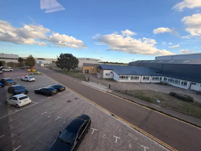Ryan House, Suite 2 Aviation Way, Southend-on-Sea, Office To Let - WhatsApp Image 2026-09-15 at 10.05.35 AM (1).jpeg