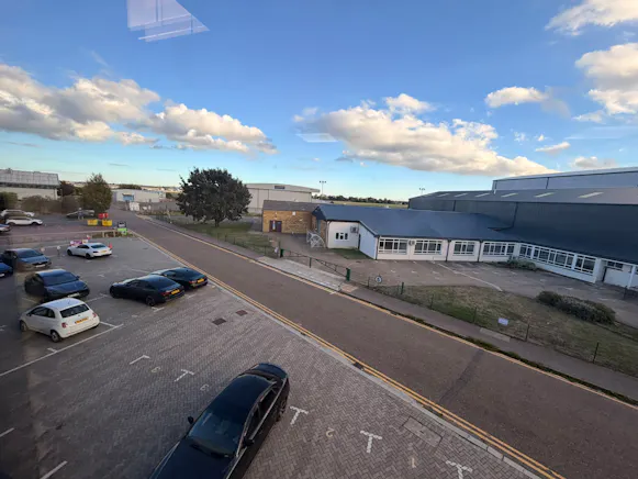 Ryan House, Suite 2 Aviation Way, Southend-on-Sea, Office To Let - WhatsApp Image 2026-09-15 at 10.05.35 AM (1).jpeg