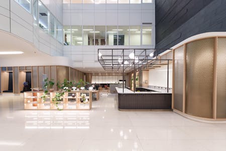 133 Houndsditch, London, Office To Let - PMP06920.jpg