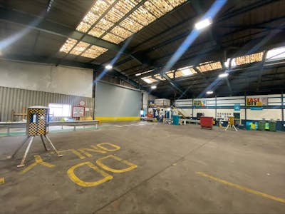 Unit 1, Road Four, Winsford, Industrial / Warehouse To Let - Image 7.jpeg