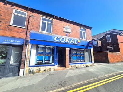 95 Church Lane, Stockport, Retail To Let - 20260423_124619.jpg
