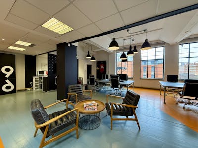 Unit 9, 133 Newhall Street, Birmingham, Office To Let - Photo 23-02-2026, 13 38 53.jpg