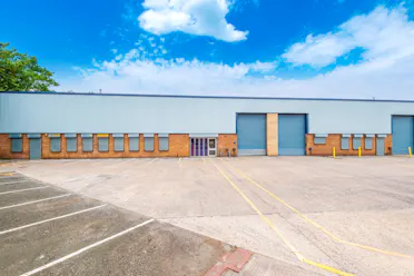 Units 1-3, Millbrook Industrial Estate, Shady Lane, Wythenshawe, Industrial To Let - EDIT_Unit1-2,MillbrookIndustrialEstate-Mileway-57.png - More details and enquiries about this property