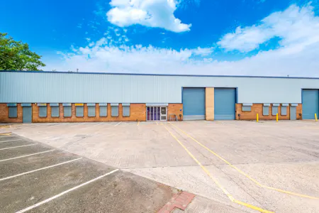 Units 1-3, Millbrook Industrial Estate, Shady Lane, Wythenshawe, Industrial To Let - EDIT_Unit1-2,MillbrookIndustrialEstate-Mileway-57.png