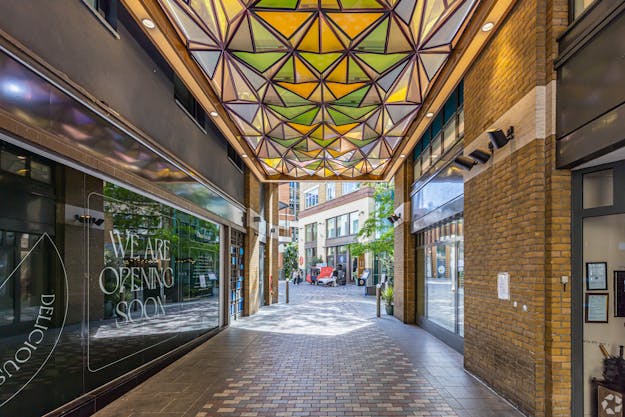 143 Long Acre, London, Office To Let - InteriorPhoto 1.jpg