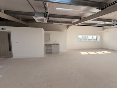 Winchester Hill Business Park, Romsey, Industrial To Let / For Sale - tempImagephQ0e1.jpg