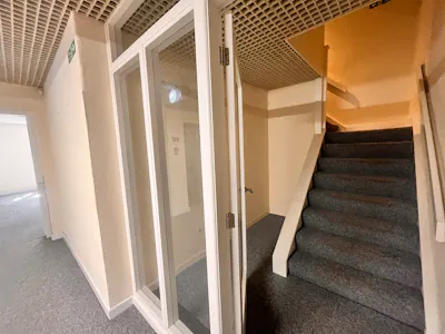 Lower Ground Floor Suite, 23 Victoria Avenue, Harrogate, Office To Let - image00028.jpeg