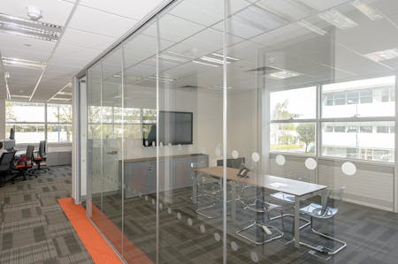 Block U, East Point Business Park, Dublin 3, Office To Let - DatalexPrint29.jpg