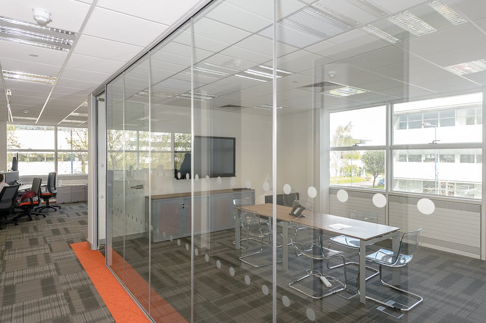 Block U, East Point Business Park, Dublin 3, Office To Let - DatalexPrint29.jpg