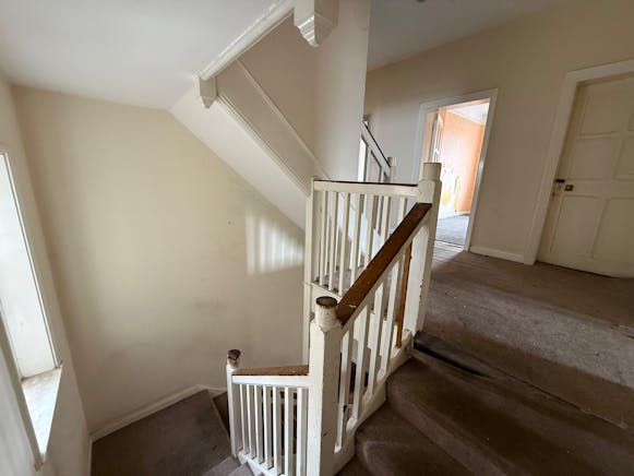 The Rectory, Westcliff-on-Sea For Sale - WhatsApp Image 2026-03-31 at 11.14.10 AM (2).jpeg