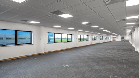 Unit 1 Centurion Park, Junction A120/B1035, Colchester, Industrial / Industrial / Storage / Trade Counter / Industrial / Warehouse To Let - 20250107tungsten173Edit.jpg