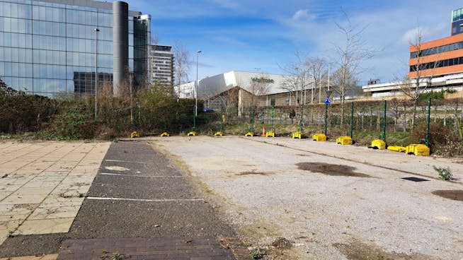 Glasshouse Site, Basingstoke, Other To Let - 20240304_112456.jpg