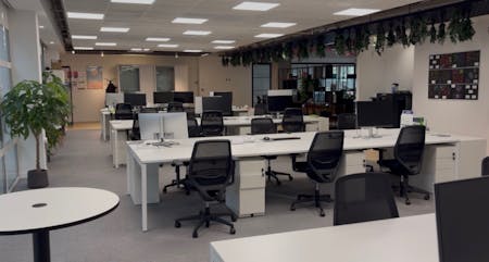 Apex Plaza, Reading, Office To Let - IMG_20260316_101130 (1).jpg