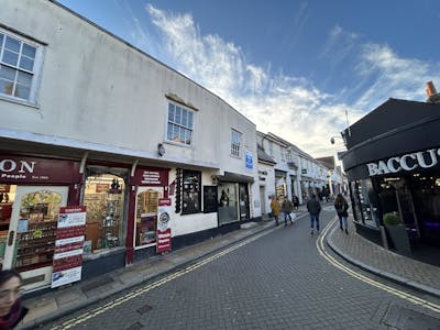 Centurion House & Mercantile House, Colchester, Investment / Retail For Sale - IMG_3958.JPG