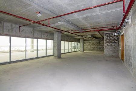 Qatar Airways, Ghala - Ref:#276245, Muscat, Office To Let - _SVL6505.jpg