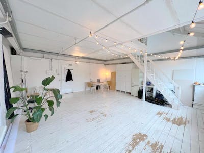 Stamford Works, Unit 8E, London, Industrial To Let - b55c1d216d584c22a9318441383379c2.JPG