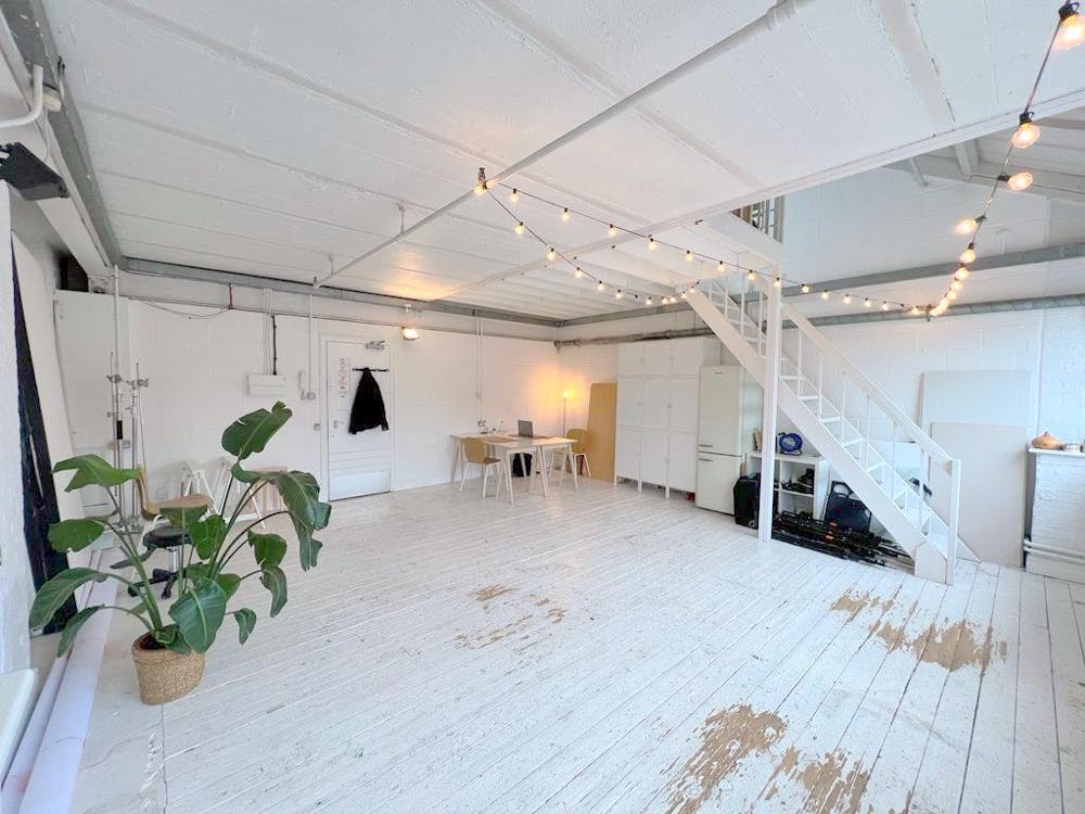 Stamford Works, Unit 8E, London, Industrial To Let - b55c1d216d584c22a9318441383379c2.JPG