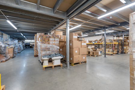 14 Easter Industrial Park, Rainham, Industrial For Sale - 29Unit_14_Easter_Industrial_Park_RM13.jpg