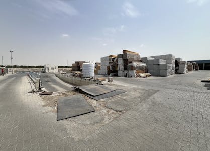 Industrial Facility, Jebel Ali Free Zone, Dubai For Sale - IMG_3253.jpg