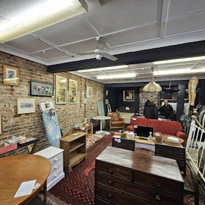 48 High Street, Heathfield, Office / Retail To Let - 20260115_132738_resized.jpg