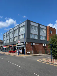 Craigton House Development, Craigton House, Redcar, Development / Investment For Sale - craigton 2.png