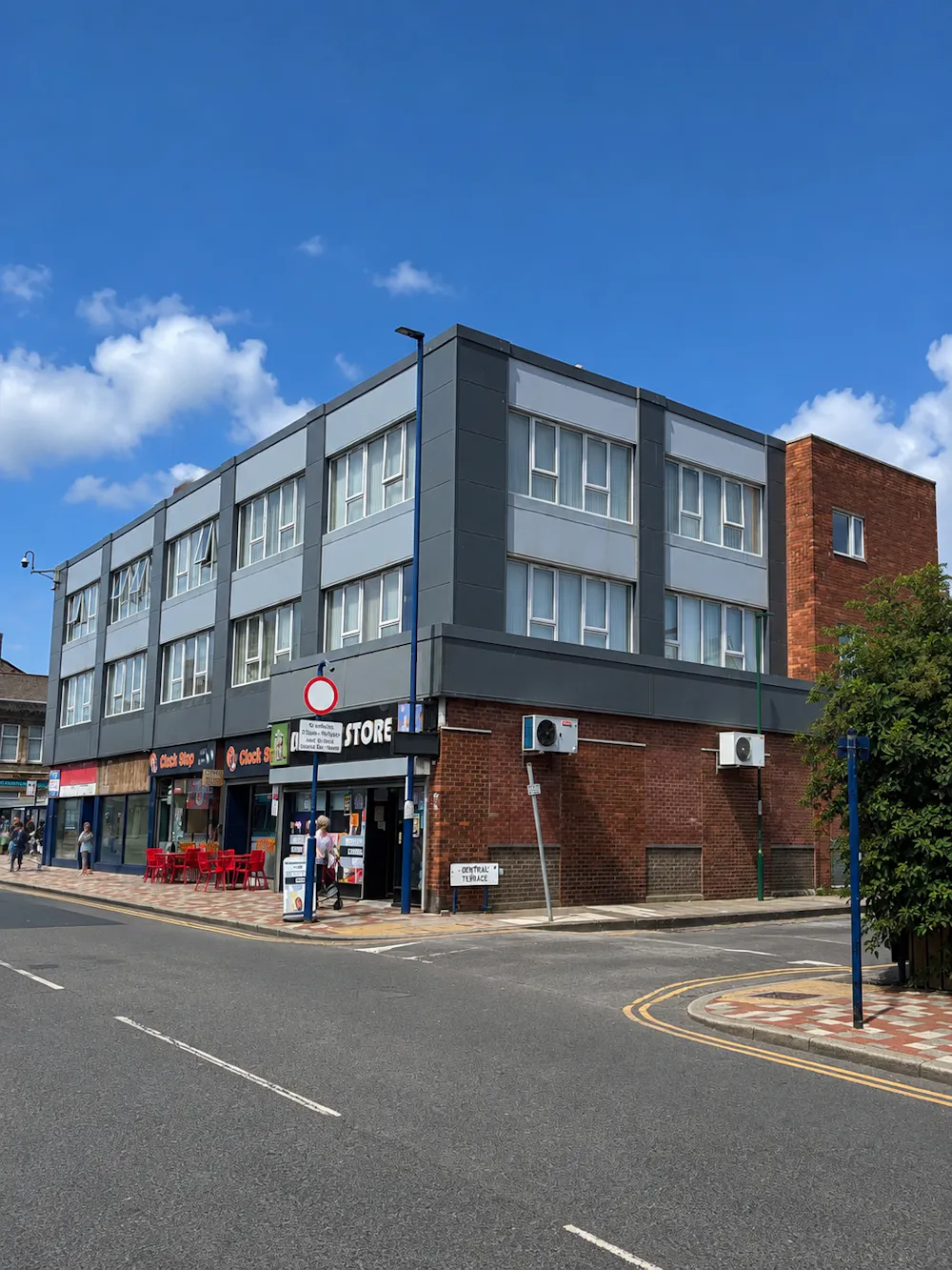 Craigton House Development, Craigton House - craigton 2.png