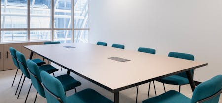 HX1 & 2, Exchange Tower, London, Office To Let - Nov 202313.jpg