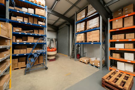 62-66 Green Lane, Birmingham, Industrial / Trade Counter / Warehouse For Sale - ai1.png