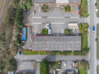 Unit 12, Kenfig Industrial Estate, Port Talbot, Industrial To Let - Unit-12-Kenfig-Ind.-Est.-Neath-PRINT-42-1920x1438.jpg