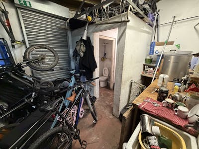 1539 Pershore Road, Birmingham, Retail To Let - Photo 19-12-2025, 13 17 24.jpg