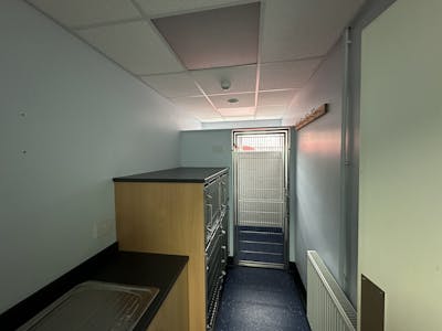 55 Lockwood Road, Huddersfield, D1 (Non Residential Institutions) / Industrial / Leisure / Office / Other / Retail / Trade Counter To Let - IMG_4392.jpeg