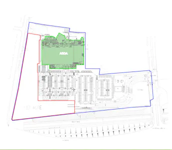 Development Land at Govan (Glasgow), 500 Helen Street, Glasgow, Land For Sale - IMG_3665.jpeg