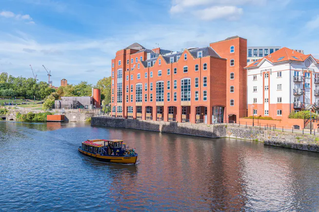 Kings Orchard, 1 Queen Street, Bristol, Investment / Office For Sale - Kings Orchard, 1 Queen St, Bristol-27.jpg