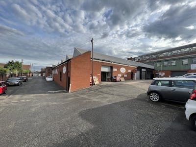 Unit 5 Stephens Industrial Estate, 635 Warwick Road, Birmingham, Industrial / Warehouse To Let - 20220912_075646817_iOS.jpg