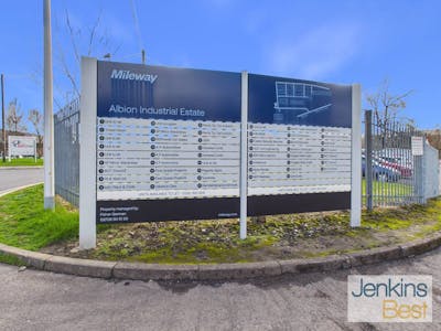 Unit 46, Albion Industrial Estate, Pontypridd, Industrial To Let - CAM05096G0-PR0027-STILL041-thumbnail-h750-70.jpg