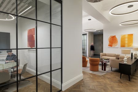 3 Lombard Street, London, Office To Let - GG1078462Edit.jpg