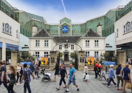 The Galleries Shopping Centre, Bristol To Let - THE GALLERIES_007 Copy.jpg