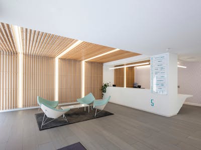 58 Waterloo Street, Glasgow, Office To Let - 6bad0ebc-2707-40de-81f1-69f1e53f3812.jpg