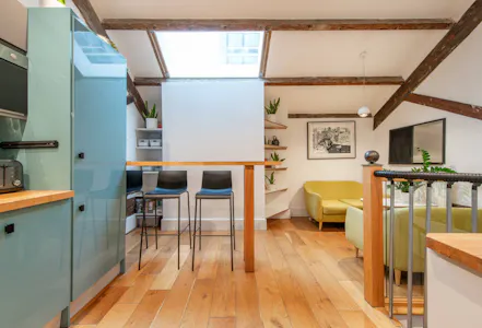 Seventeen Corsham, 17-21 Corsham Street, London, Flex Office To Let - Office 5.jpg