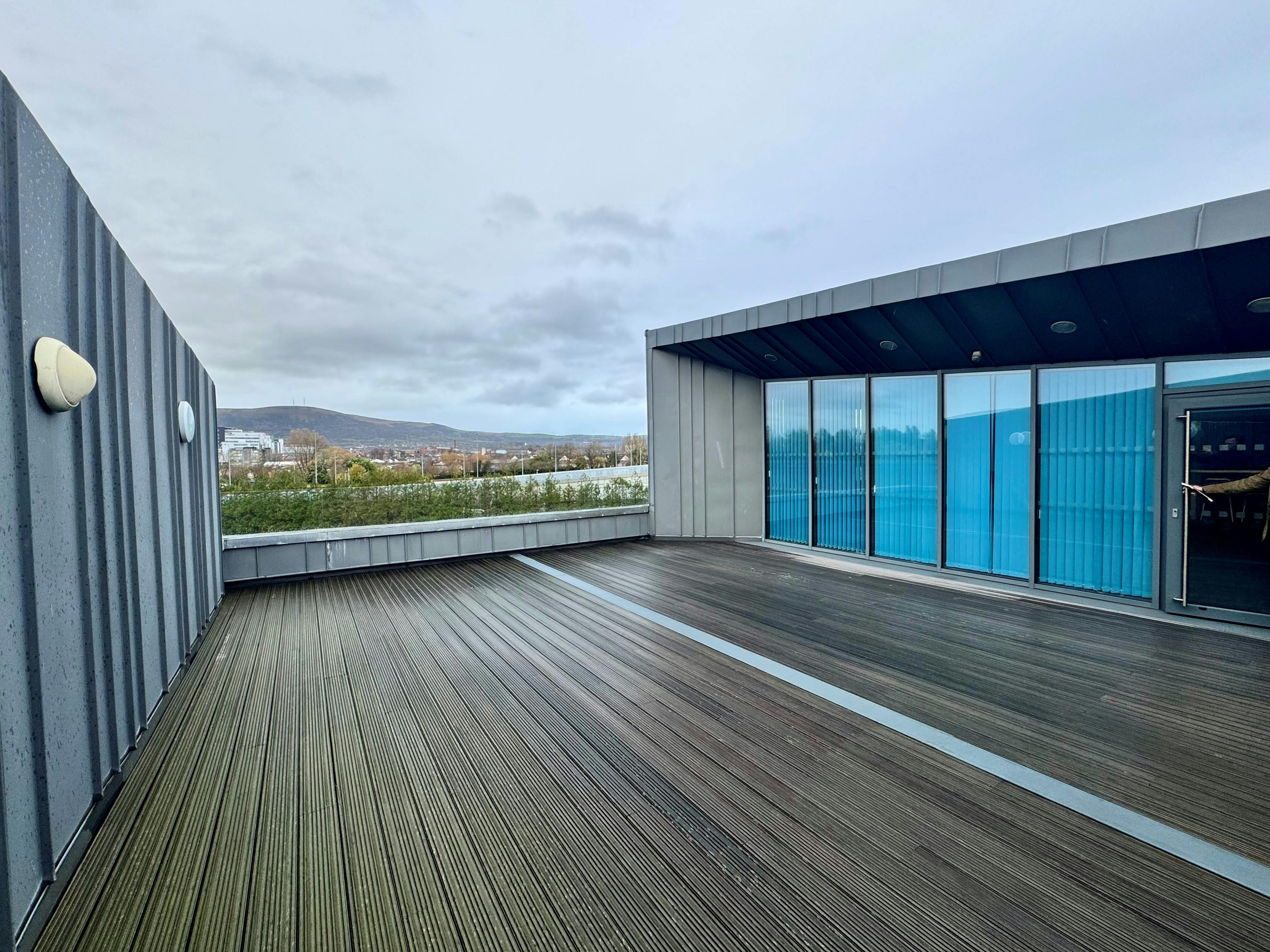 Unit 11C, Belfast, Offices To Let - Ter 1.jpg