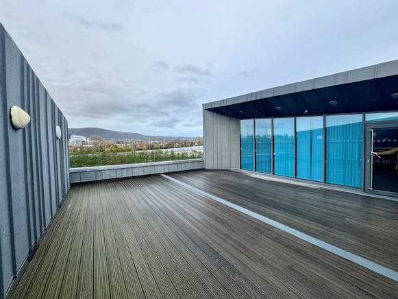 Unit 11C, Belfast, Offices To Let - Ter 1.jpg