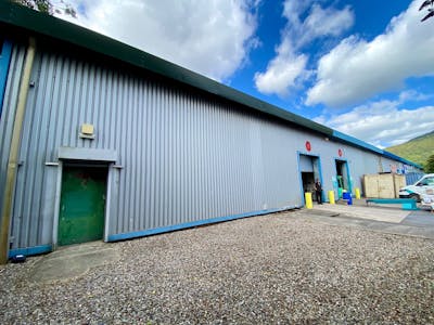 Unit 27, Baglan Industrial Estate, Port Talbot, Industrial Lease Assignment - 27 Baglan 00.jpg