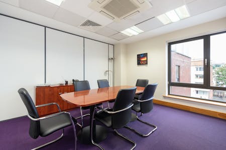 Unit 7, Harmony Court, Harmony Row, Dublin 2, Office For Sale - 82061_R_9_0_721a6895.JPG